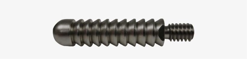 00 Inch \"f\" Plunger - Screw Extractor, transparent png #2037214