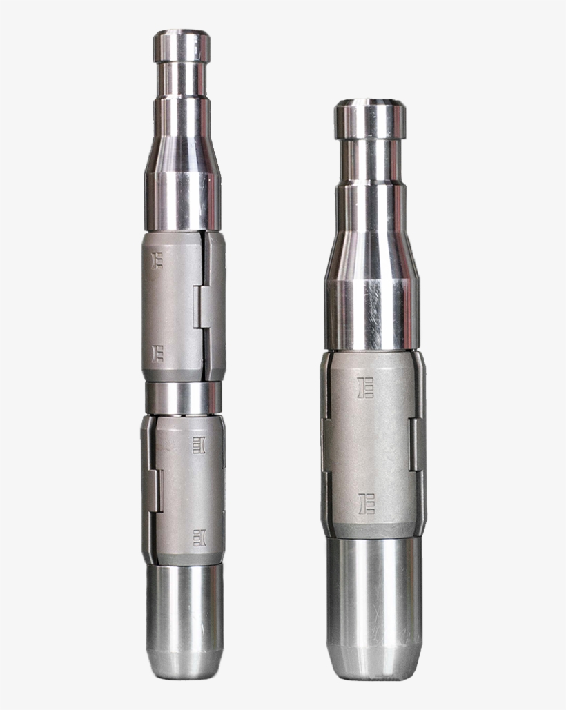 Epic Pad Plunger - Machine Tool, transparent png #2037216
