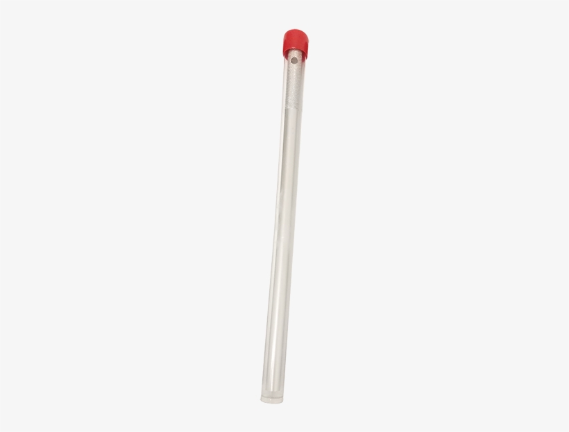 Picture Of Plunger, Double Length, Bulk Sampler - Marking Tools, transparent png #2037375