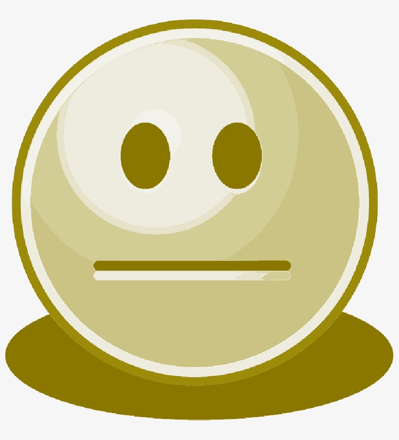 Mb Image/png - Sad Face, transparent png #2037376