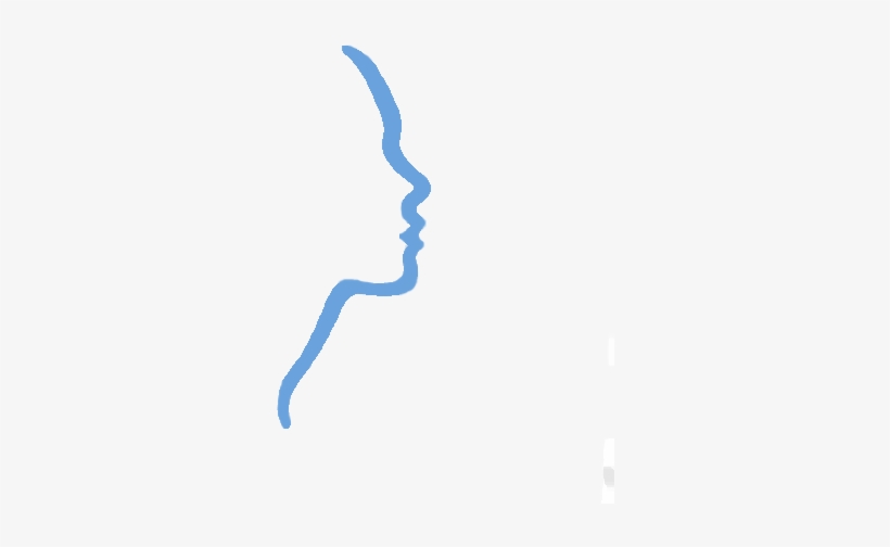 Face Icon - Face, transparent png #2037401