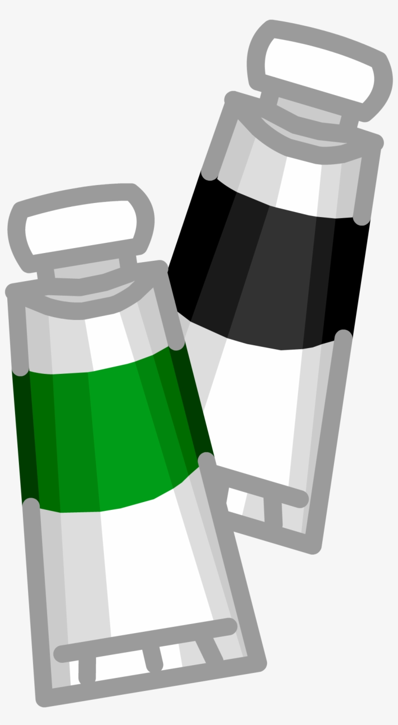 Space Squids Face Paint Icon - August 23, transparent png #2037405