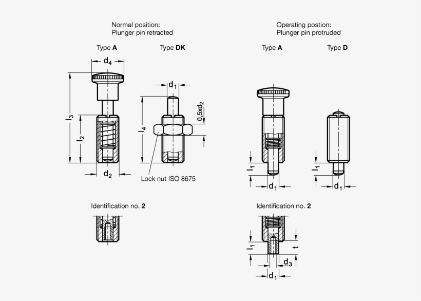 Gn 313 Steel - Steel, transparent png #2037425
