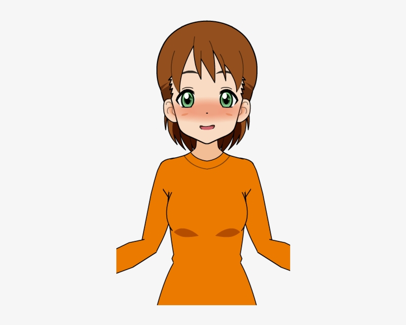 Yumeno Mikan - Sticks The Badger, transparent png #2037455