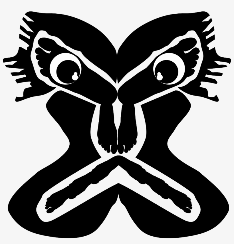 How To Set Use Face From Foot Icon Png, transparent png #2037482