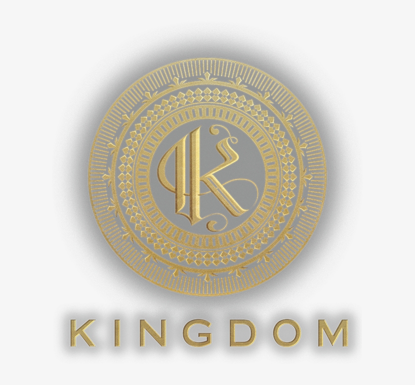 Planetshakers Conference - Planetshakers Conference 2018 Melbourne, transparent png #2037501