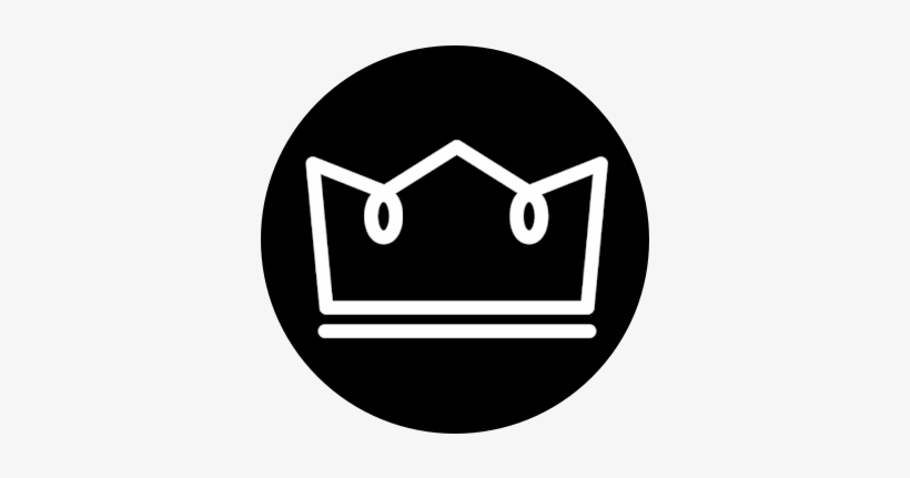 Kingdom Png, transparent png #2037532