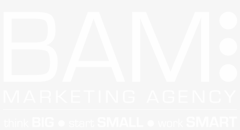 Carlos Baute, transparent png #2037533