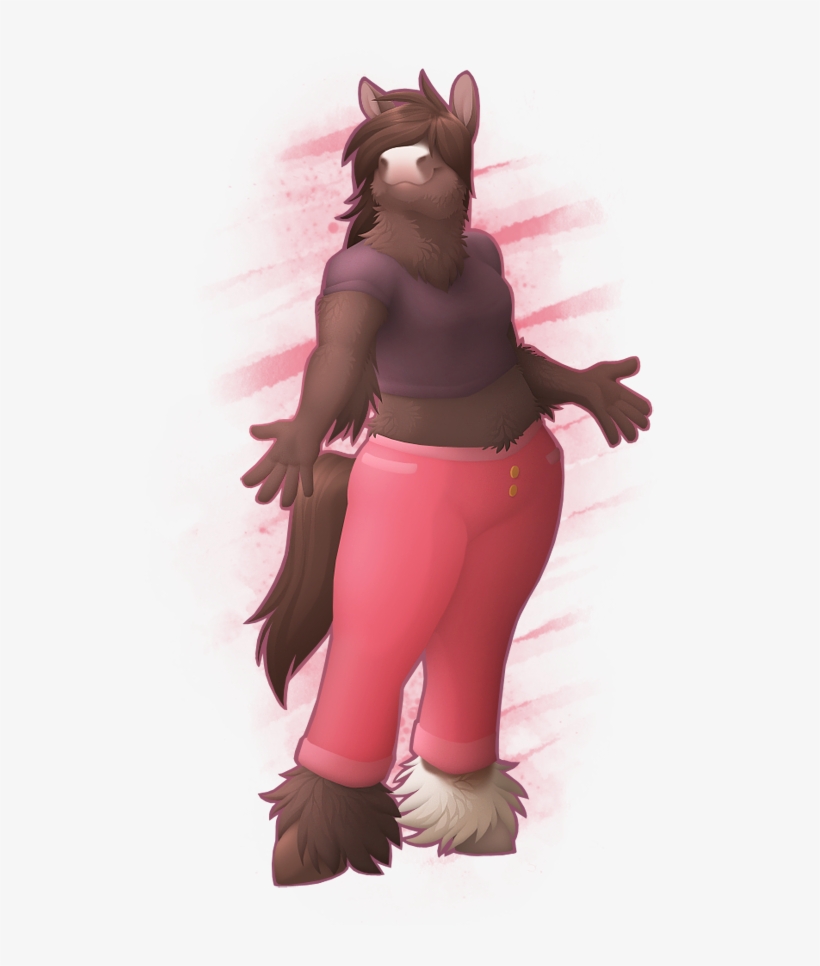 Freddie Mercury Was Right - Girl, transparent png #2037566