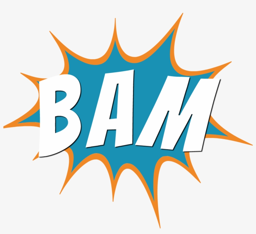 Save - Illustration, transparent png #2037590