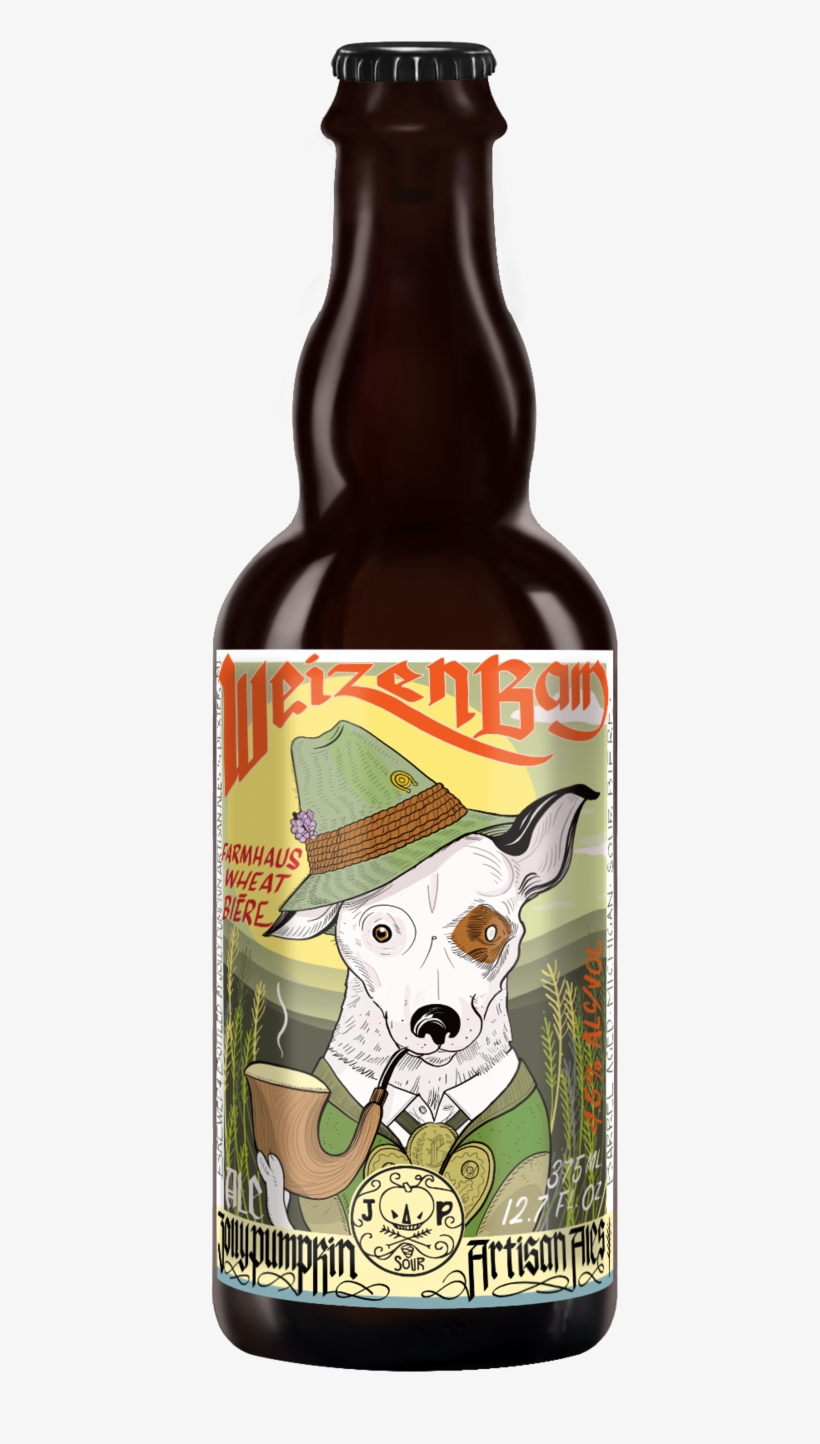 New 375 Bottle, transparent png #2037617