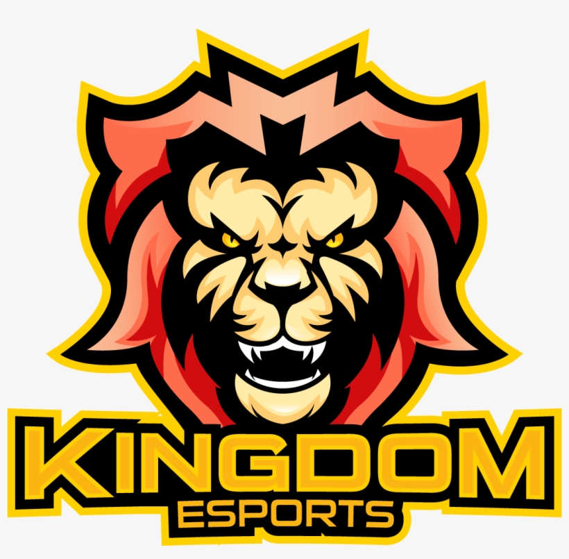 Kingdom Esports, transparent png #2037681