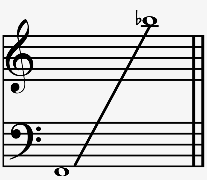 Open - Amina Melendro De Pulecio, transparent png #2037705