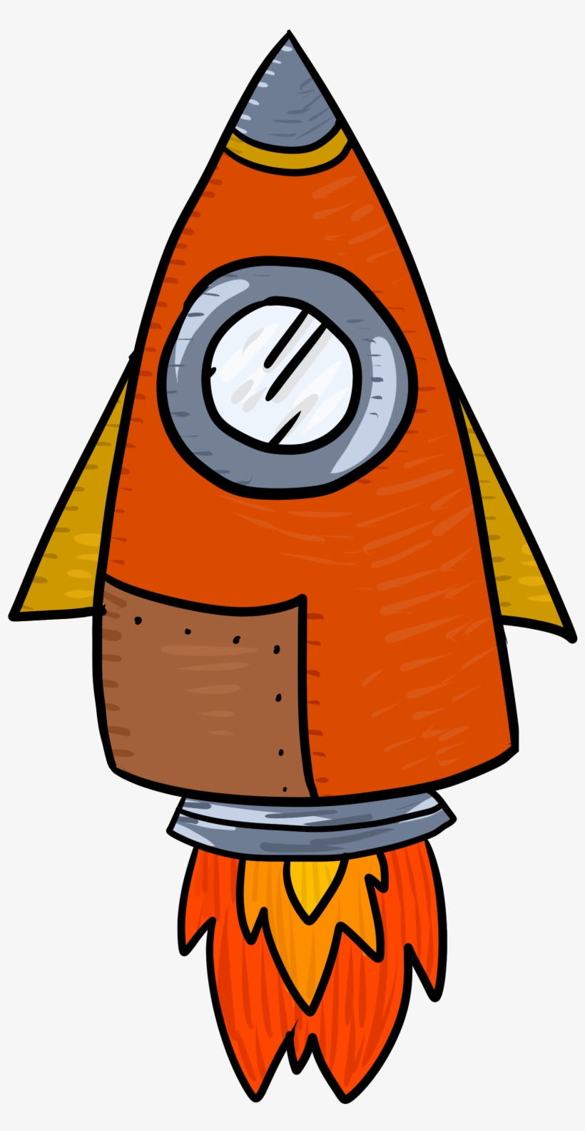 Clip Art, transparent png #2037799