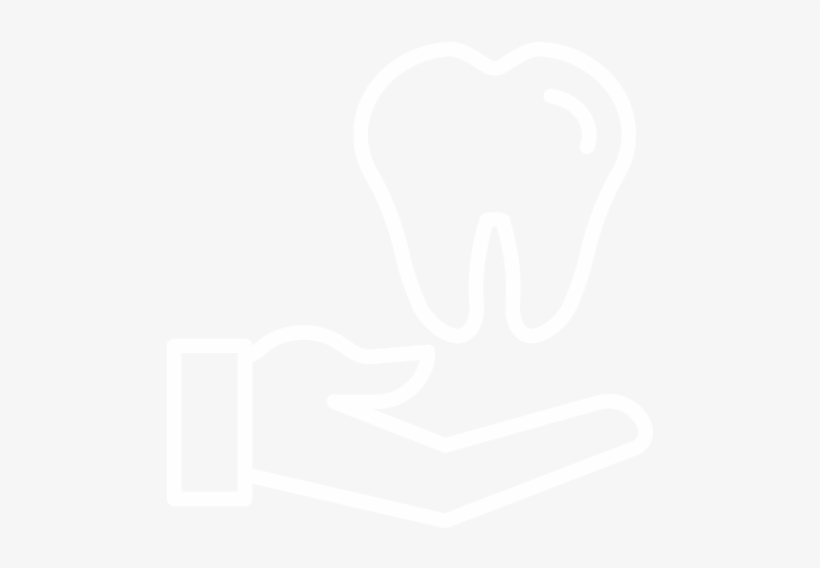 Cerec® Same Day - Tooth, transparent png #2037850