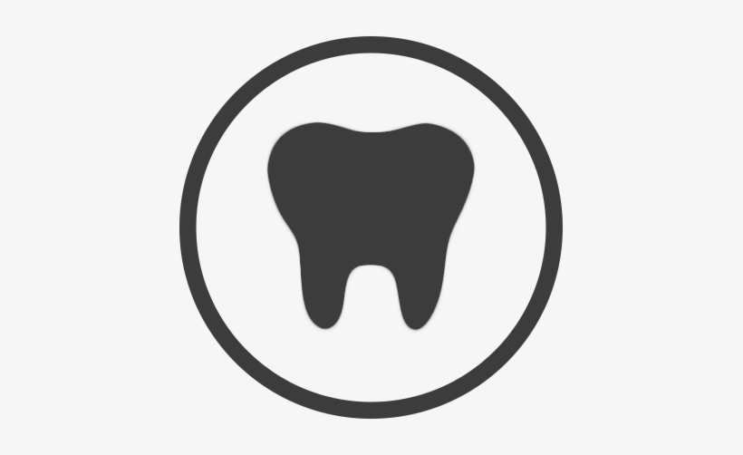 Virginia Beach Dentist- General Dentistry - Warranty Support Icon, transparent png #2037878