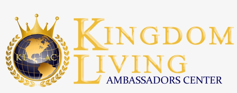Kingdom Living Ambassadors Center - Tan, transparent png #2037881
