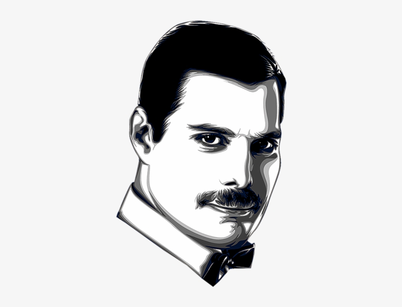 Bleed Area May Not Be Visible - Sketch, transparent png #2037899