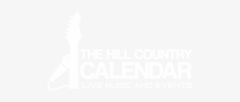 Red Bull Racing F1 Car Manual 2nd Edition, transparent png #2037926