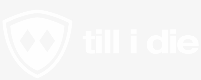 Oak Hills Church Logo, transparent png #2038095