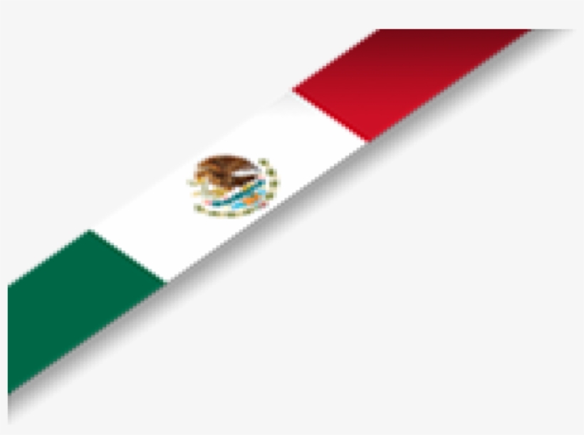 Taquizas Julio 2015 Fb 4 - Listones De La Bandera De Mexico, transparent png #2038097