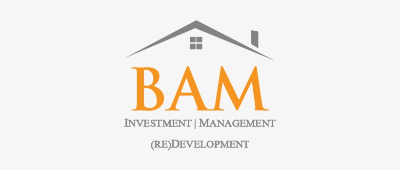 Bam Launches Investment Relations Software - Barbados, transparent png #2038099