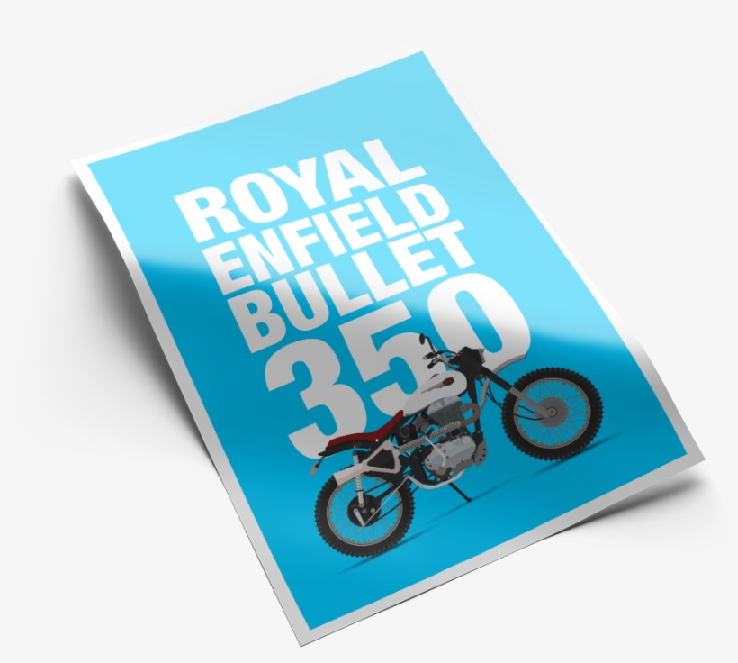 Poster-curved, transparent png #2038169