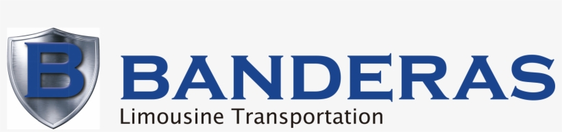 Banderas Limousine Transportation - Scrapbooking, transparent png #2038203