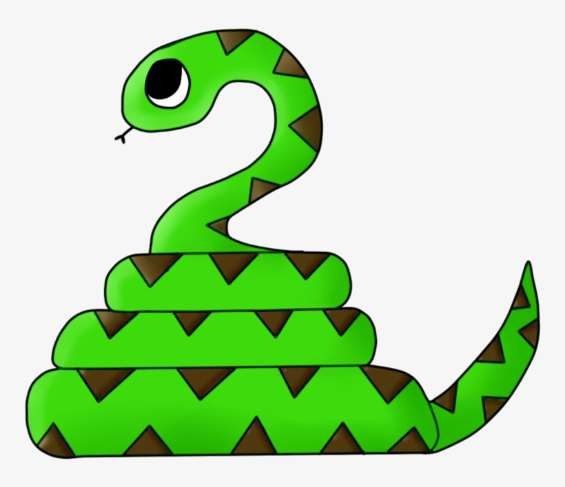 Jpg Royalty Free Snake Huge Freebie - Animated Picture Of A Snake, transparent png #2038226