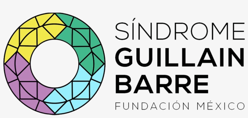 Mexico City, transparent png #2038250