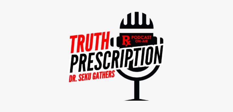 New Crop - Graphic Design, transparent png #2038251