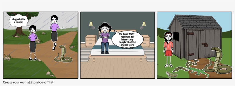 Snakes - Cartoon, transparent png #2038378