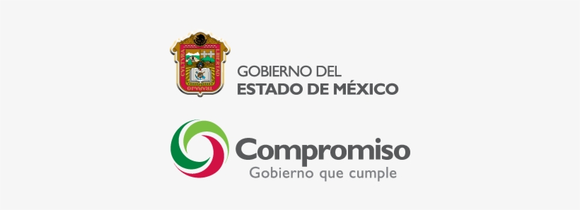 Estado De Mexico - Escudos Del Estado De Mexico, transparent png #2038445