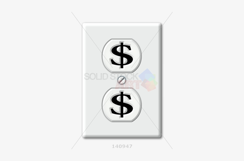 Photography, transparent png #2038446