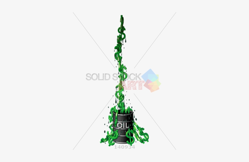 Petroleo Animado, transparent png #2038451