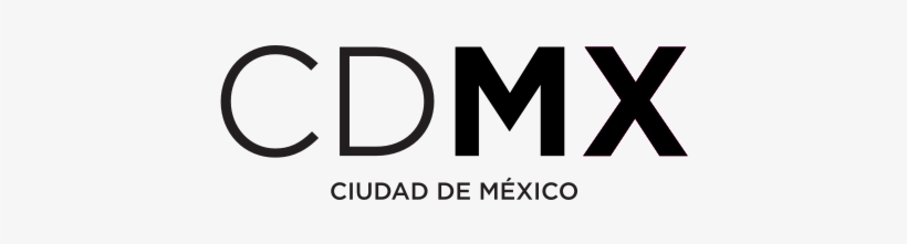 Presenta La Orquesta Típica De La Ciudad De México - Mexico City, transparent png #2038505
