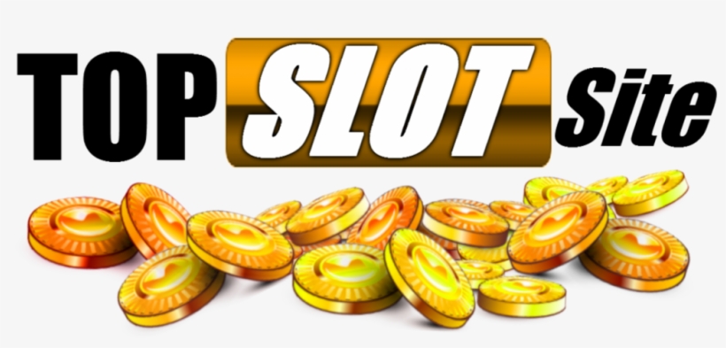 At - Slot Machine, transparent png #2038538
