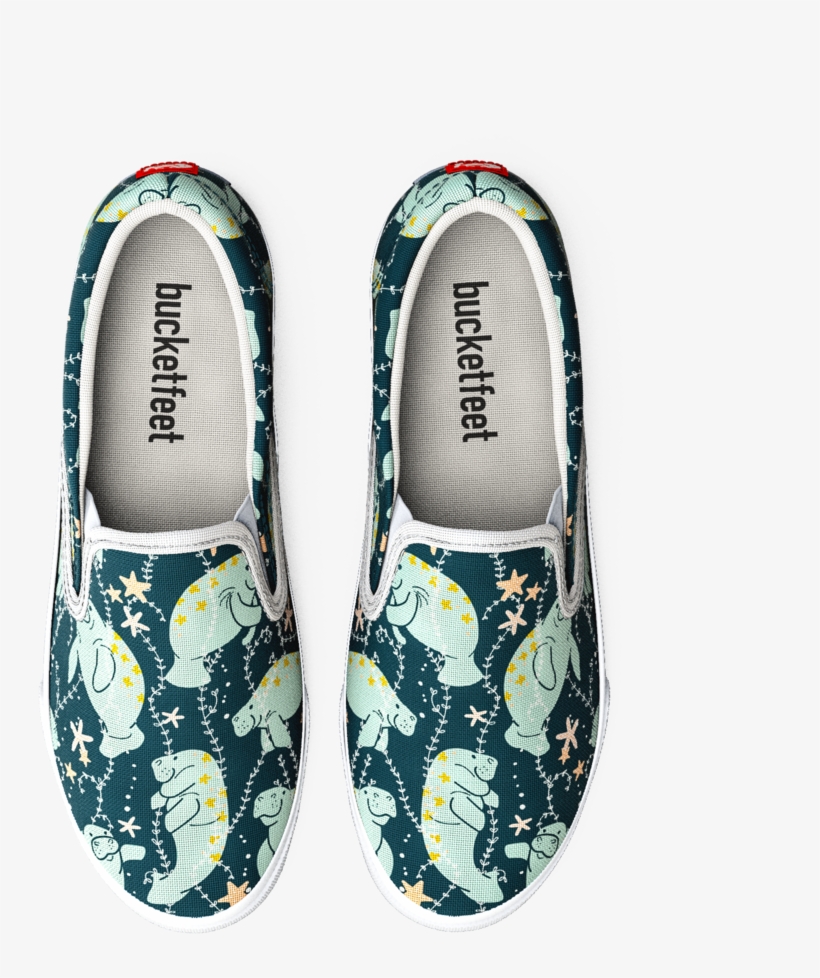 Manatee, transparent png #2038540