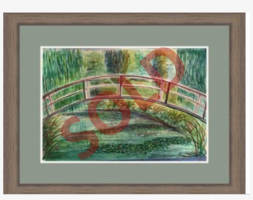10 Best My Art Work Images On Pinterest - Picture Frame, transparent png #2038562