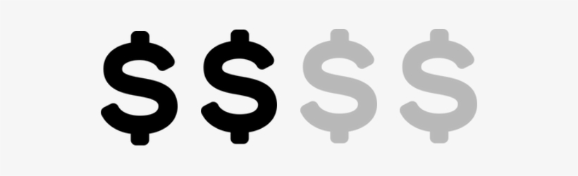 Fan Tastic Vent 3 Speed Manual Crank - Number, transparent png #2038610