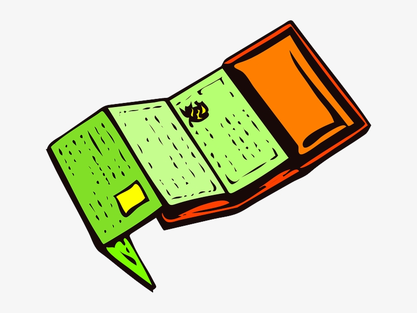Signs, Symbols, Money, Notes, Wallet, Finance, Sign - Wallet Cartoon Transparent, transparent png #2038612