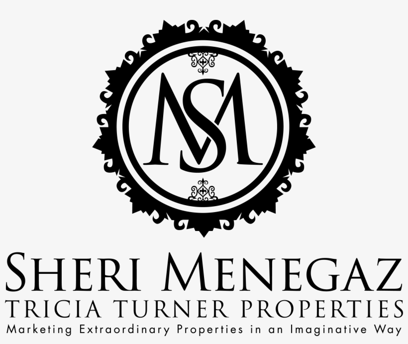 Graphic Design, transparent png #2038615