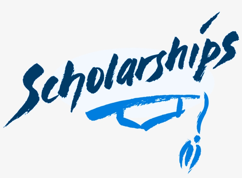 Cwm Offers Scholarships For Students Interested In - Scholarship Programs In The Philippines, transparent png #2038630