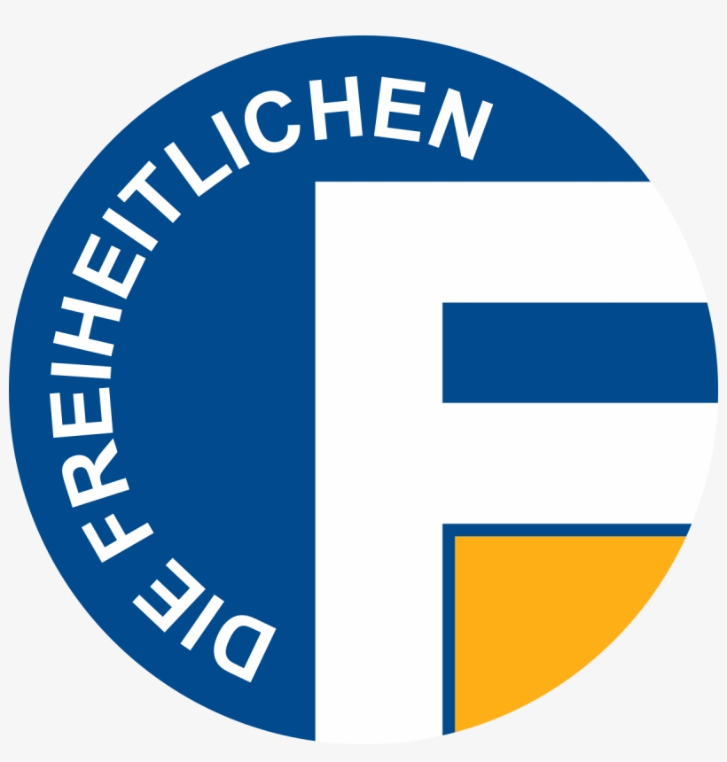 Karadeniz Technical University, transparent png #2038651