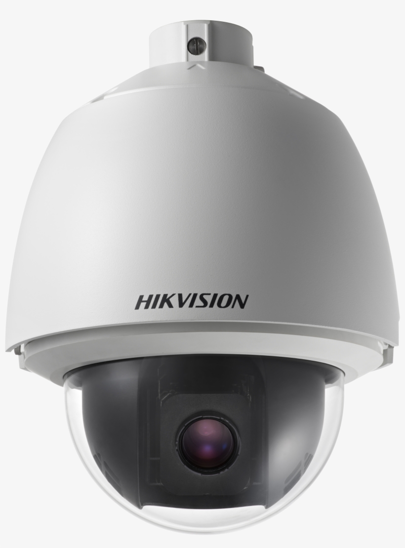 Ds-2ae, transparent png #2038704