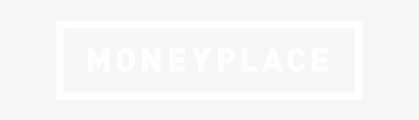 Graphics, transparent png #2038705