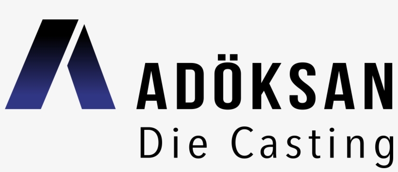 Adoksan - Арсеналъ Страховая Компания, transparent png #2038727