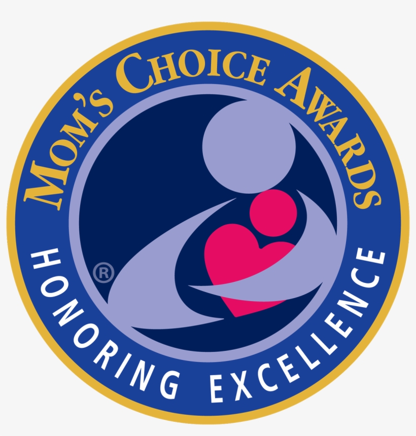 Manatee Categories - Mom's Choice Awards, transparent png #2038743