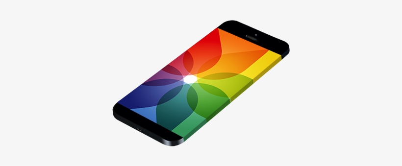 27 Pm 1412 C Text 9/30/2018 - Mobile Phone, transparent png #2038769