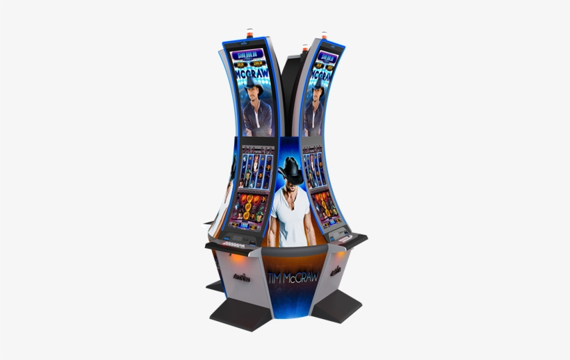 We're Proud To Announce That Our Casino Floor Has Launched - Games, transparent png #2038813